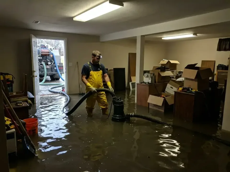 basement-burst-pipe-flooding-a-001 — frequently asked questions, 24-Hour Water Damage Restoration Services in Mena, AR